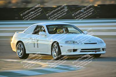 media/Nov-02-2025-Speed Ventures (Sun) [[61724e2e34]]/Blue/Session 4/